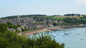 Plombier Saint-Chamond